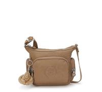 Kipling Gabbie Mini sac à bandoulière