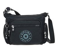 Kipling Gabbie S, Crossbody Femme, Taille Unique