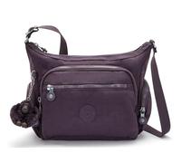 Kipling Gabbie S 7l Bag Violet