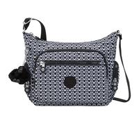 Kipling Gabbie S, Petit sac à bandoulière