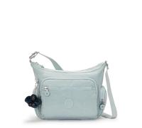 Kipling Gabbie S, Petit sac à bandoulière