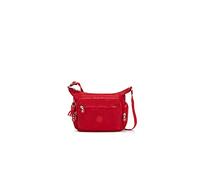 Kipling GABBIE S Petit sac à bandoulière