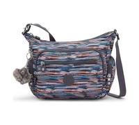 Kipling Gabbie S Sac à bandoulière 29 cm multicolore