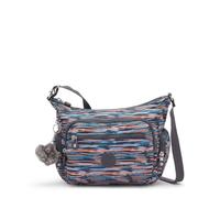 Kipling Gabbie S Sac Bandoulière Léger Petit Format Multi-Poches