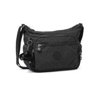 Kipling Sac Gabbie S – Noir