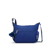 Kipling Gabbie S Sac Bandoulière Léger Petit Format Multi-Poches