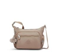 Kipling Gabbie S Sac Bandoulière Léger Petit Format Multi-Poches