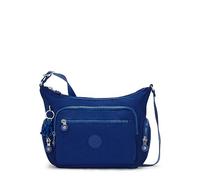 Kipling Gabbie S, Sacs à bandoulière Femme, Taille Unique