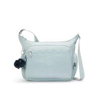 Kipling GABBIE Sac à bandoulière de taille moyenne