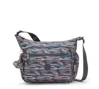 Kipling GABBIE Sac à bandoulière de taille moyenne
