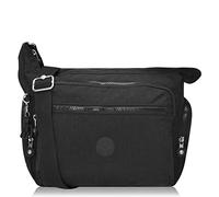 Kipling GABBIE Sac à bandoulière de taille moyenne