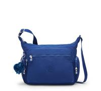 Kipling GABBIE Sac à bandoulière de taille moyenne