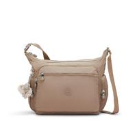 Kipling GABBIE Sac à bandoulière de taille moyenne