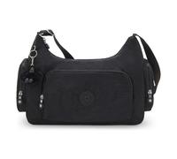 Kipling Gabbina Sac à bandoulière 40 cm noir