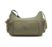 Kipling Gabbina Sac à bandoulière 40 cm vert
