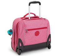 Kipling Giorno Bagage Unisexe pour Enfant, Starry Dot Prt, Taille Unique, Giorno