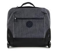 Kipling Sac à dos Giorno 25 L Bleu