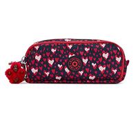 Kipling Gitroy Gitroy, 7 x 23 x 10 cm