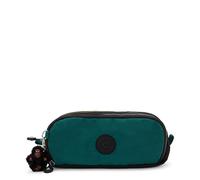 Kipling GITROY Grand étui à Crayons, Pochettes, étuis
