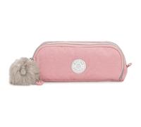 Kipling GITROY Grand étui à crayons, pochettes, étuis, Bridal Rose (Rose)