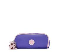 Kipling GITROY Grand étui à crayons, pochettes, étuis, Iris Purple C (Violet)