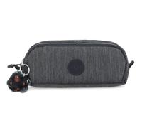 Kipling Gitroy Pencil Case Gris Homme