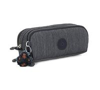 Trousse Gitroy Marine Navy