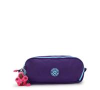 Kipling GITROY Grand étui à crayons, pochettes, étuis, VIP Purple (Violet)