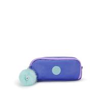 Kipling Gitroy Trousse métallique Cosmic Metallic