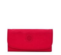 Kipling Homme Money Land Rouge (Rouge) - KI4191