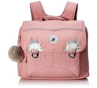 Kipling Iniko Luggage 18 L Bridal Rose