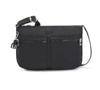 kipling Izellah Medium Shoulderbag Black Noir