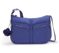 KIPLING Sac à bandoulière 'Izellah' indigo, Taille One Size