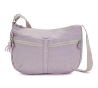 Kipling IZELLAH, Sacs à bandoulière Femme, Gentle Lilac, Taille Unique