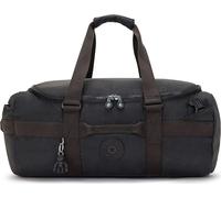 Kipling Jonis S sac week-end noir noir