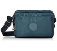 Kipling KI6575W04 Abanu M Nocturnal Gr JQ, Officiel, Free Size