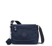 KIPLING KIPLING Sabian U Sac à bandoulière Femme (lot de 1), Bleu 2., Taille unique