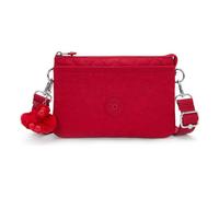 Kipling Kipling Valentine + Sac pochette 24 cm rouge