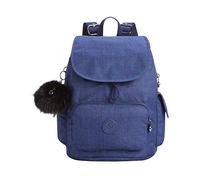Kipling Leisure Backpack City Pack S BP Basic Plus Polyamide 13 I