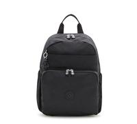 Kipling Sac à dos à langer Basic Maisie 40 cm noir