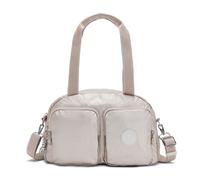 Kipling Cool Defea Bag Argenté