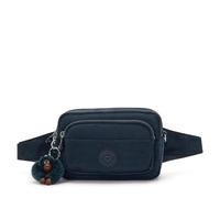 Kipling Merryl