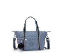 Kipling Mini sac à bandoulière Art