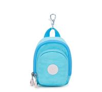 Kipling Mini sac à dos Seoul pour femme