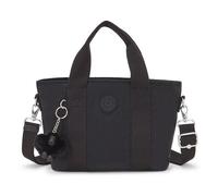 Kipling Minta Sac à bandoulière 29 cm noir