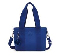 Kipling Minta Sac à bandoulière M 35 cm bleu