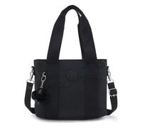 Kipling Minta Sac à bandoulière M 35 cm noir