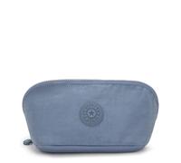 Kipling Mirko Trousse de toilette Taille M