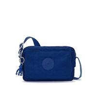 Kipling Basic Abanu Sac à bandoulière 20 cm deep sky blue (KI4208-C4G)