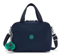 Kipling Sac à déjeuner Miyo 8 l Bleu
